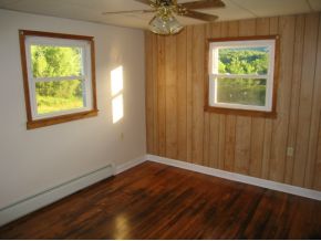 152 Old Rt 17 Laga Road Windsor, NY 13865 - Photo 5 of 9