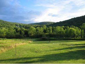 152 Old Rt 17 Laga Road Windsor, NY 13865 - Photo 8 of 9