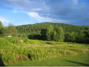 152 Old Rt 17 Laga Road Windsor, NY 13865 - Photo 9 of 9