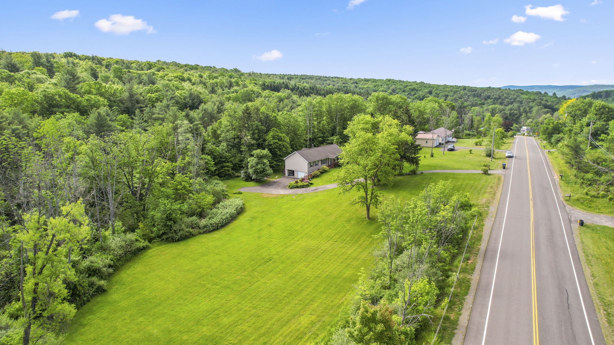 290 Stratmill Road Binghamton, NY 13904 - Photo 44 of 50