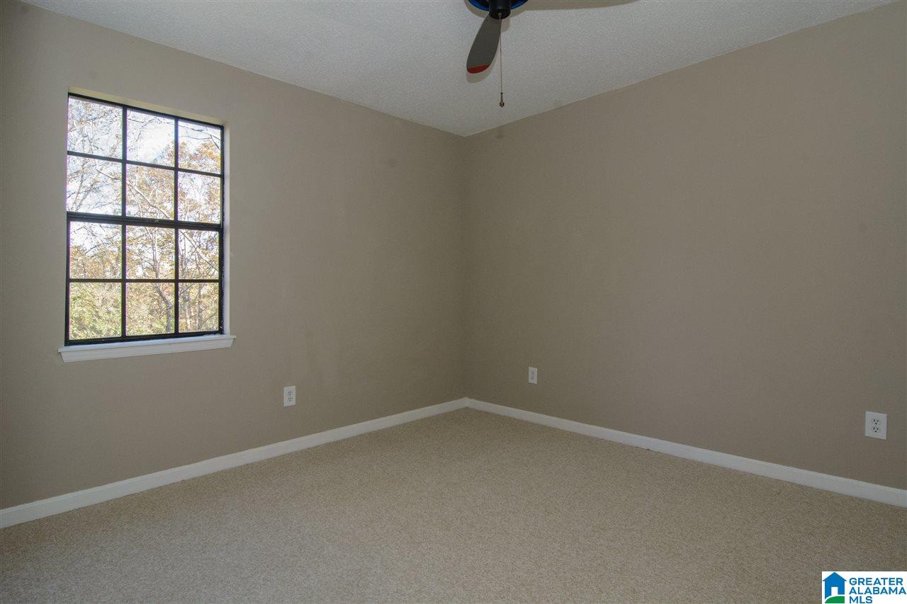 4760 Quarter Staff Road Birmingham, AL 35223 - Photo 25 of 32