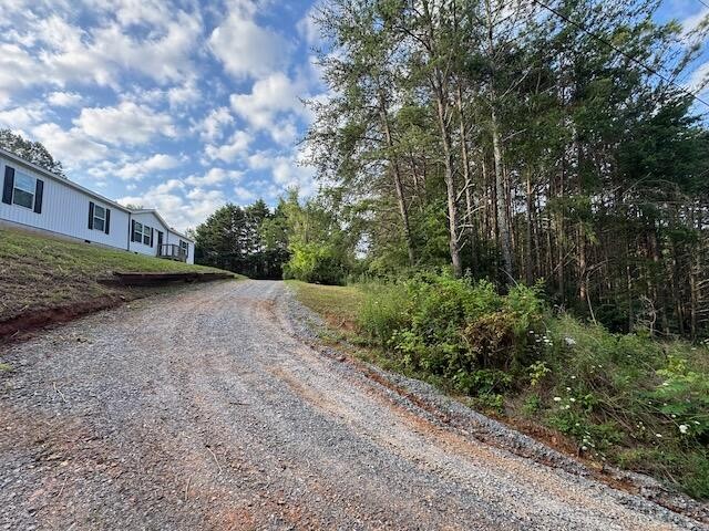 2966 Big Ridge Road Talking Rock, GA 30175 - Photo 21 of 34
