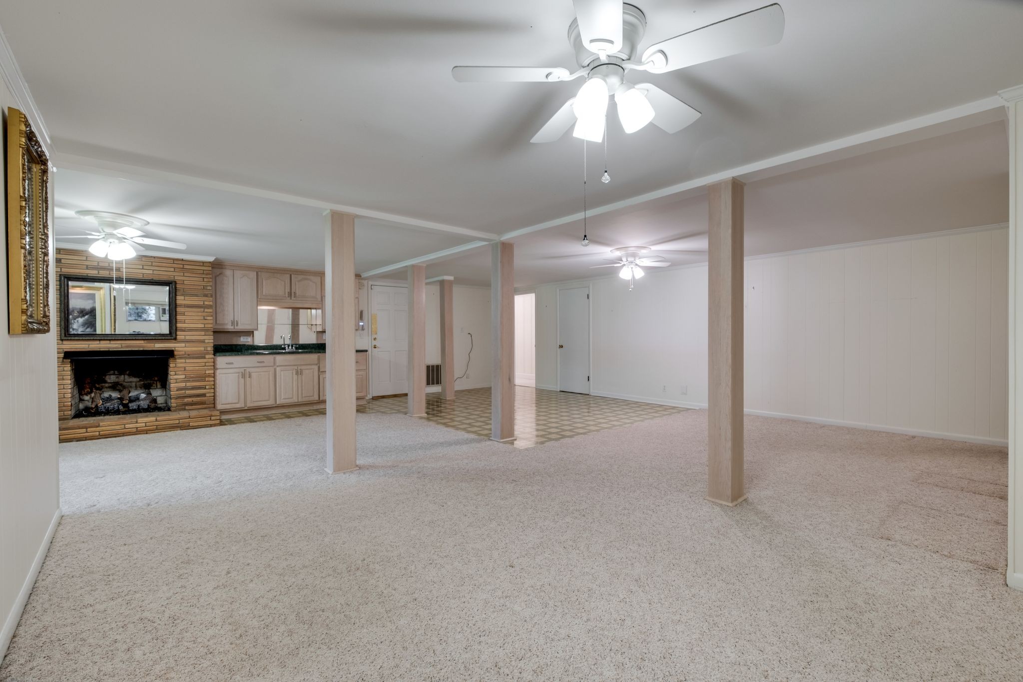 182 Cherokee Road Hendersonville, TN 37075 - Photo 36 of 62