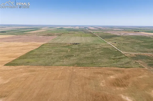 a view of water pool