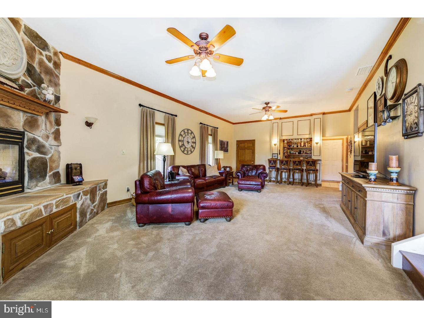 330 Lincoln Avenue Maple Shade, NJ 08052 - Photo 9 of 25 Great Room