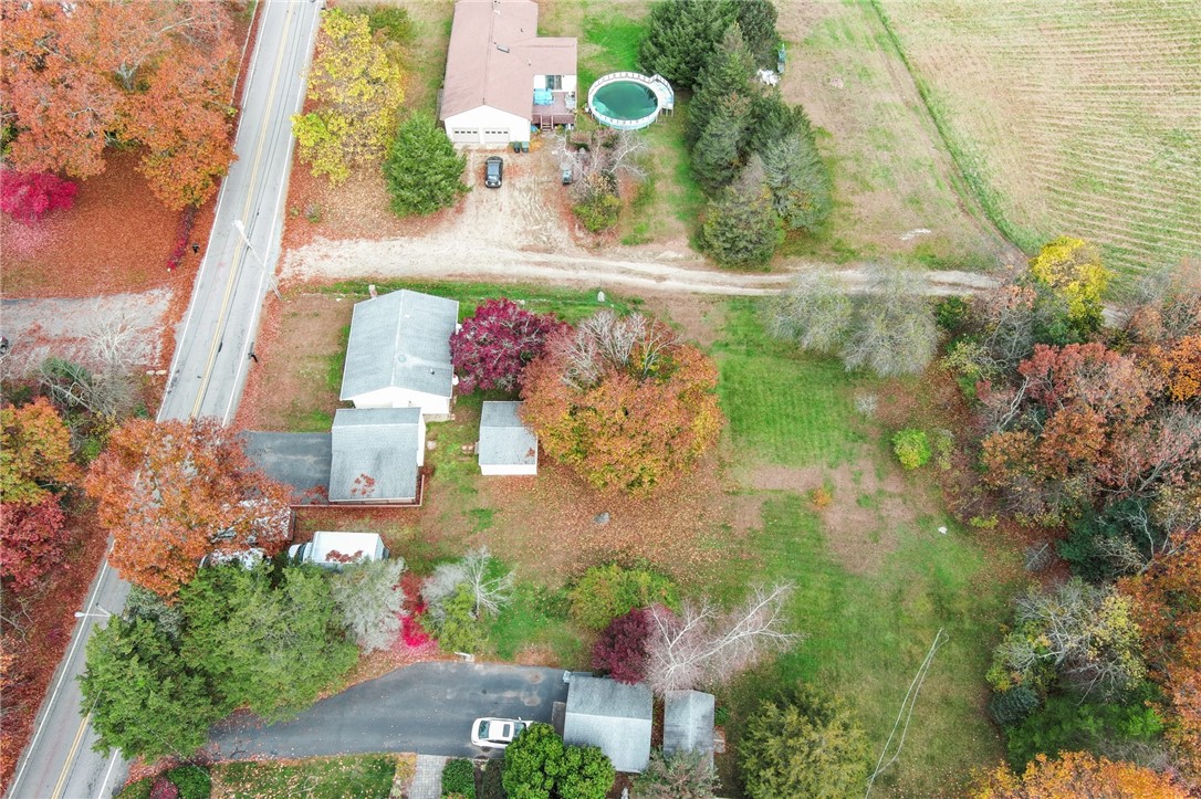 115 Colvintown Road Coventry, RI 02816 - Photo 14 of 32