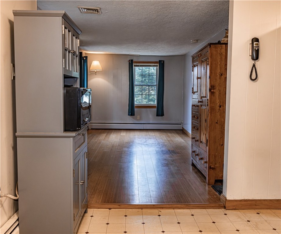 115 Colvintown Road Coventry, RI 02816 - Photo 20 of 32