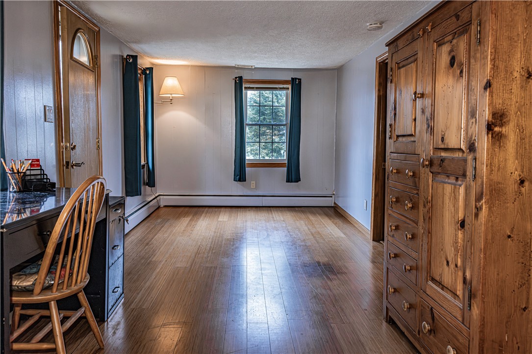 115 Colvintown Road Coventry, RI 02816 - Photo 21 of 32