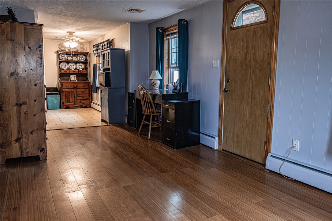 115 Colvintown Road Coventry, RI 02816 - Photo 23 of 32