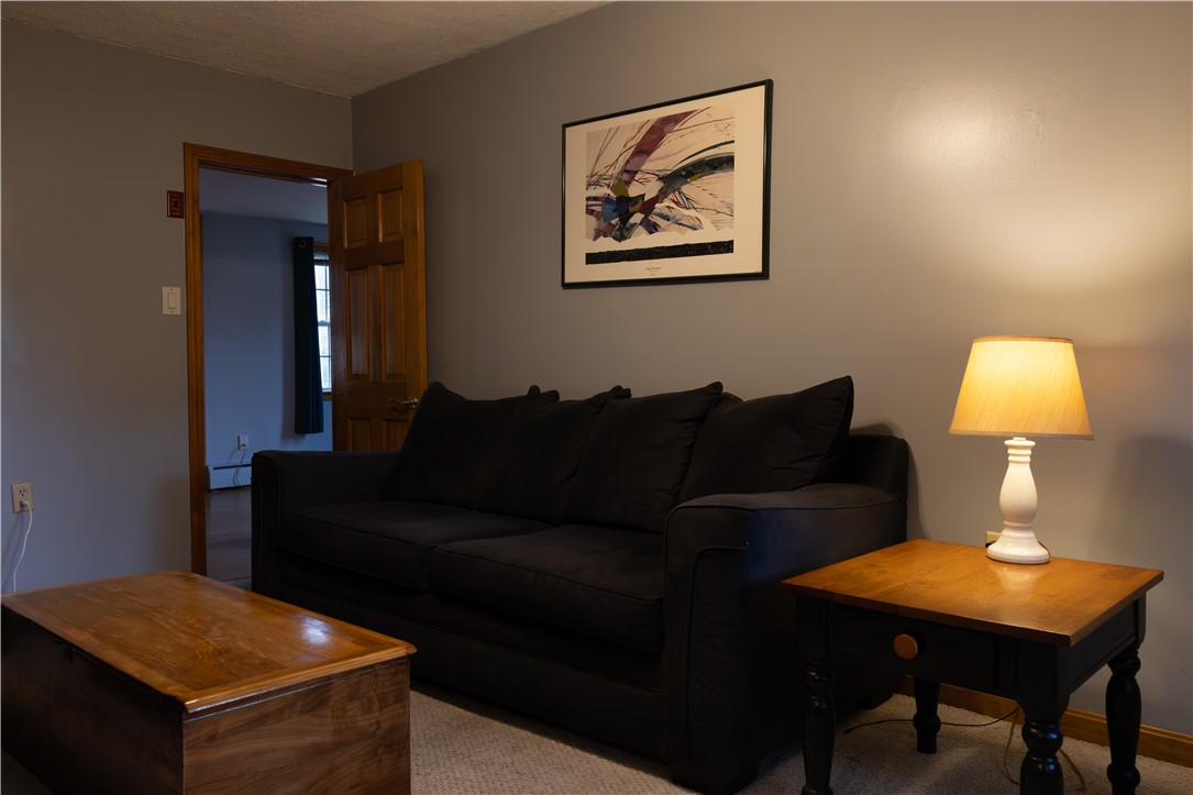 115 Colvintown Road Coventry, RI 02816 - Photo 29 of 32