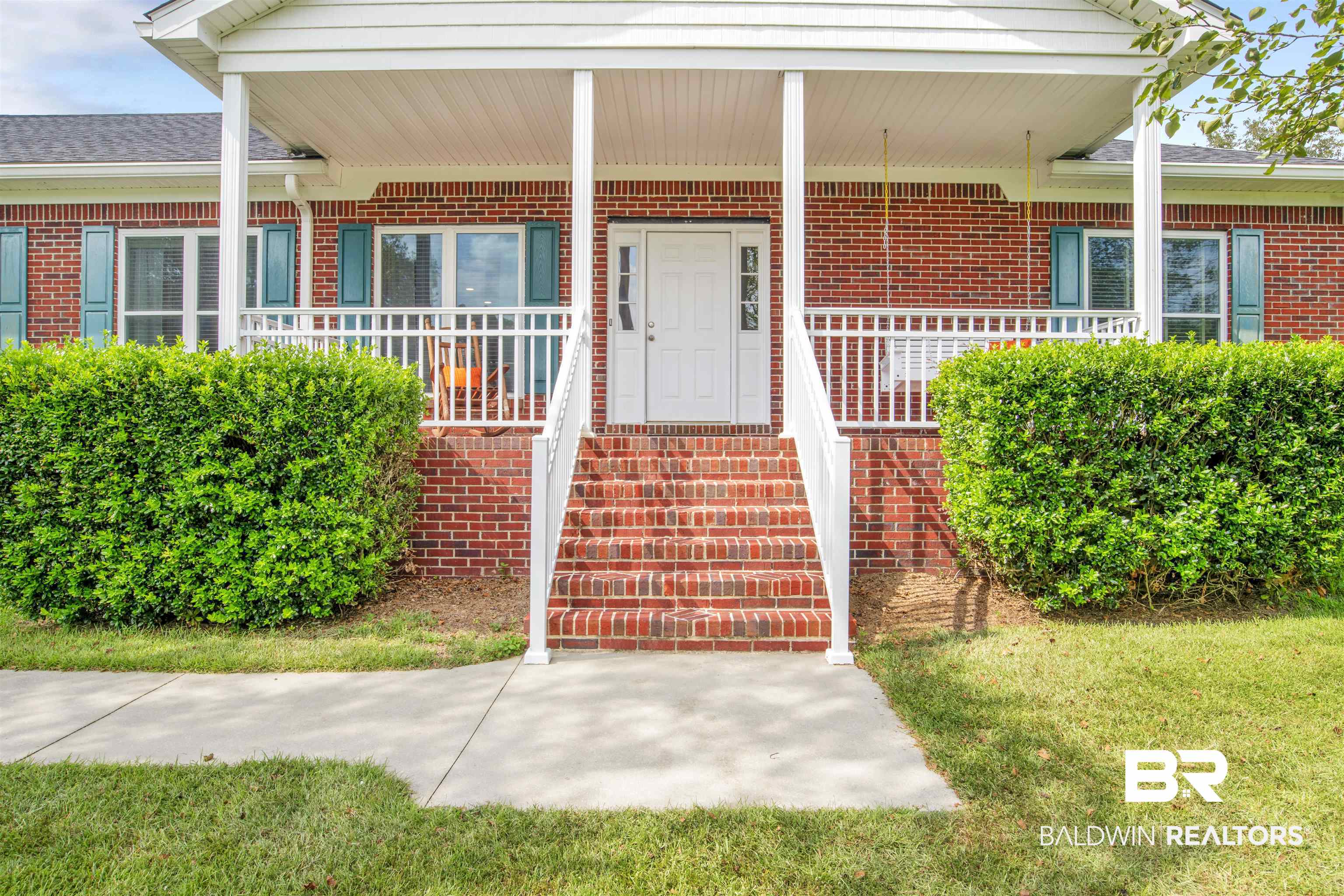 18263 Driskell Road Loxley, AL 36551 - Photo 42 of 50