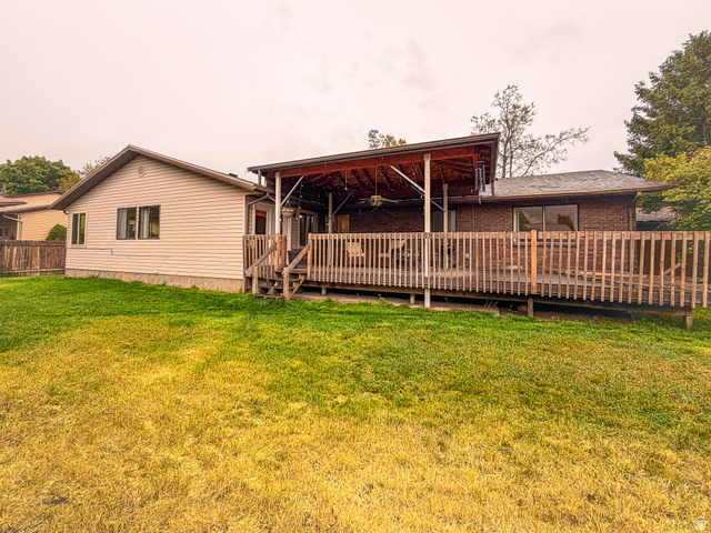 1539 East 450 South Springville, UT 84663 - Photo 34 of 41