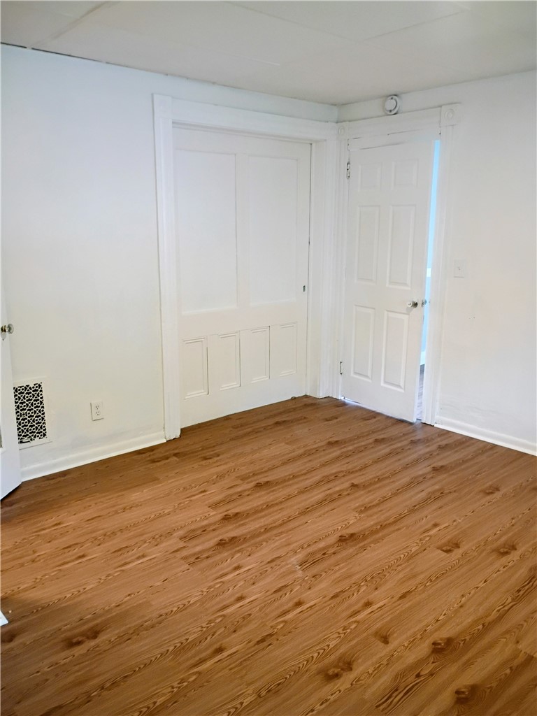 331 Garson Avenue Rochester, NY 14609 - Photo 22 of 23