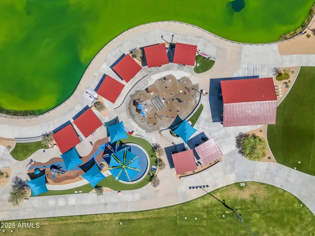 $400,000 | 23693 West Grove Street, Buckeye, AZ 85326