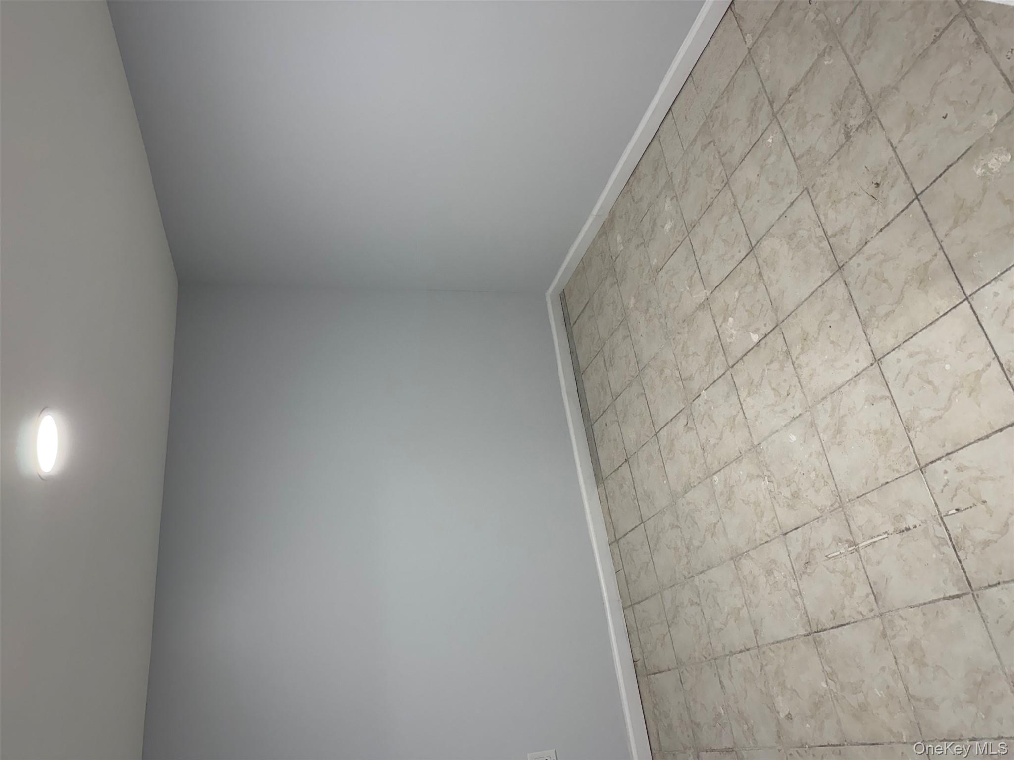 107-31 121st Street Queens, NY 11419 - Photo 14 of 20 a view of room