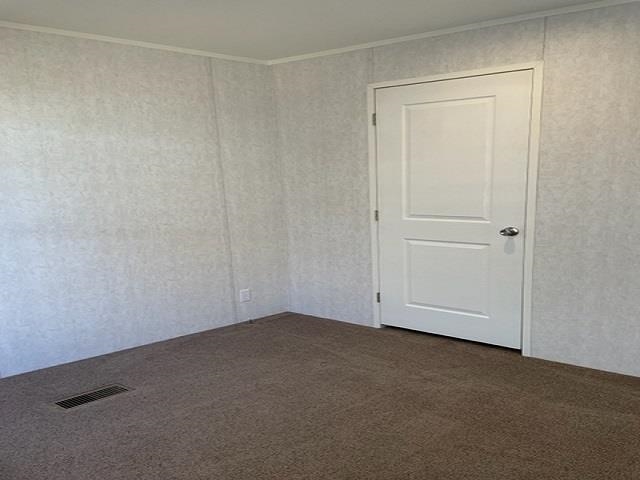 40 Hampton Road, Unit C17 Exeter, NH 03833 - Photo 20 of 32 Gallery Image 20