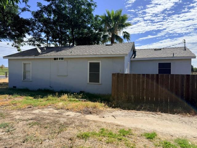 4866 Service Road Ceres, CA 95307 - Photo 3 of 16