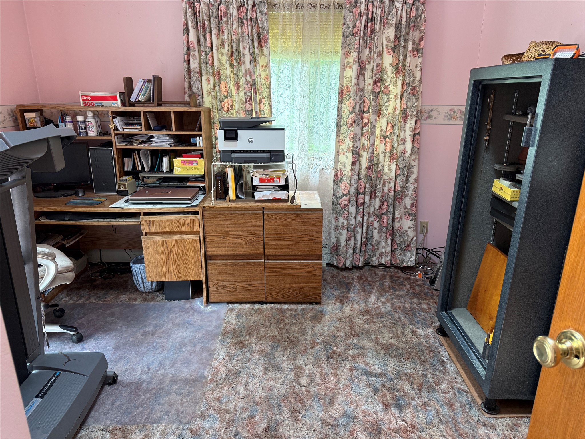 624 Blatchley Road Windsor, NY 13865 - Photo 26 of 34