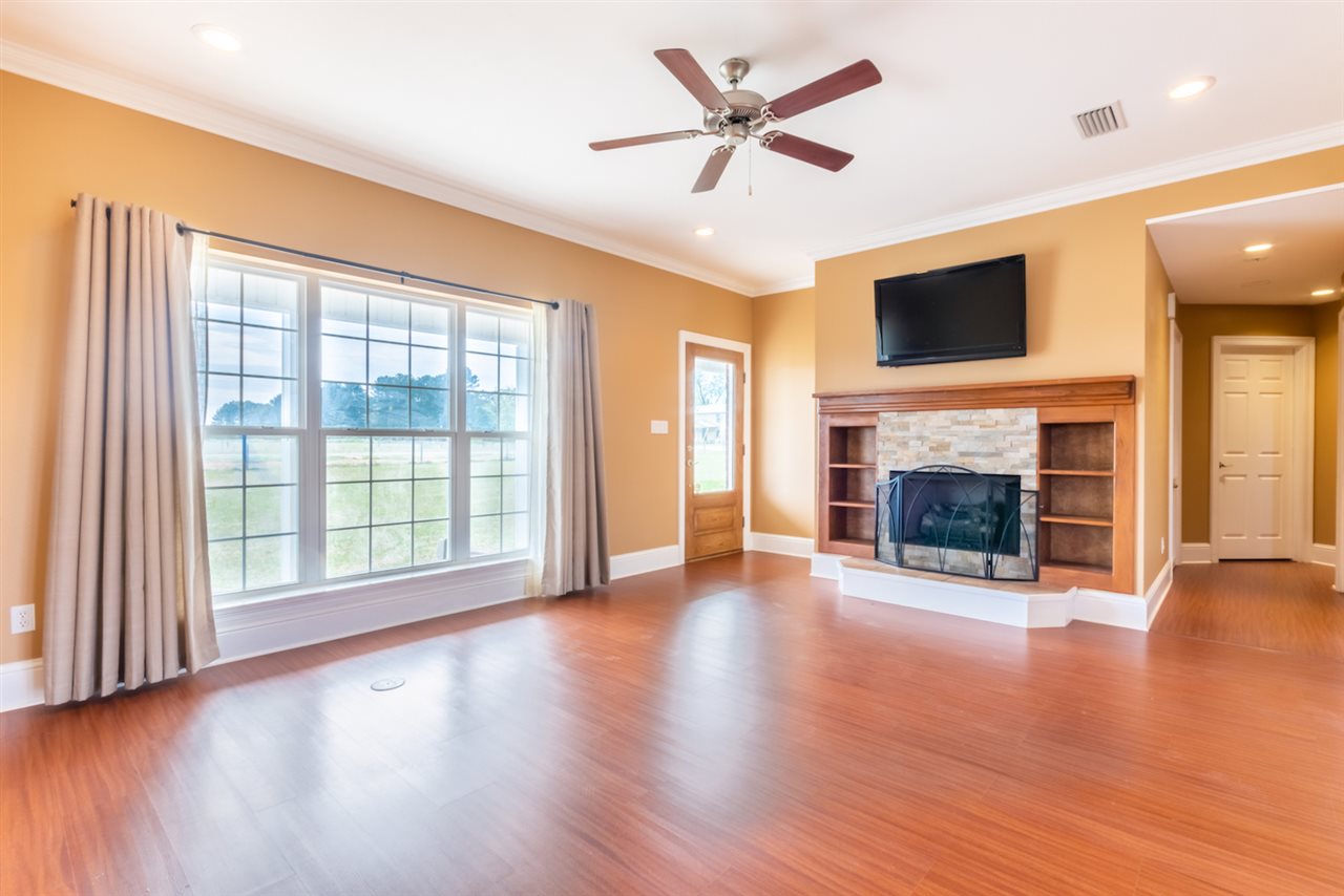 14053 County Road 93 Lillian, AL 36549 - Photo 6 of 27