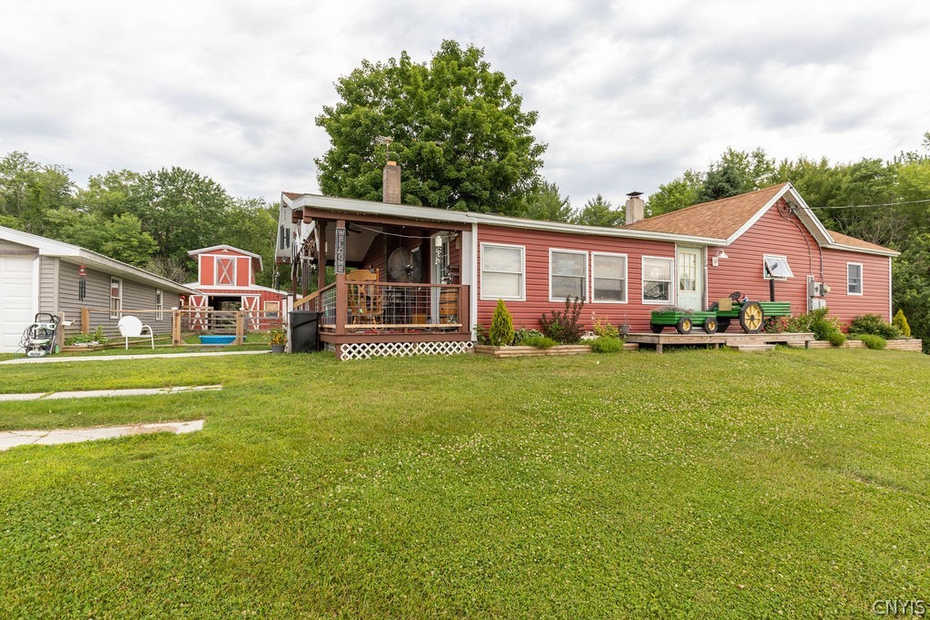117-19 County Route Altmar, NY 13302 - Photo 1 of 1 Gallery Image 1