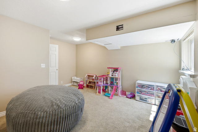 11209 Christopher Circle Sandy, UT 84092 - Photo 33 of 53