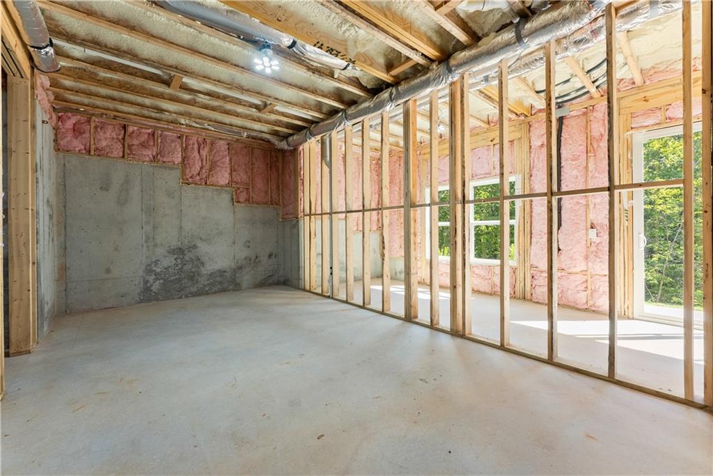 136 Lakeview Way Baldwin, GA 30511 - Photo 53 of 80 Gallery Image 53