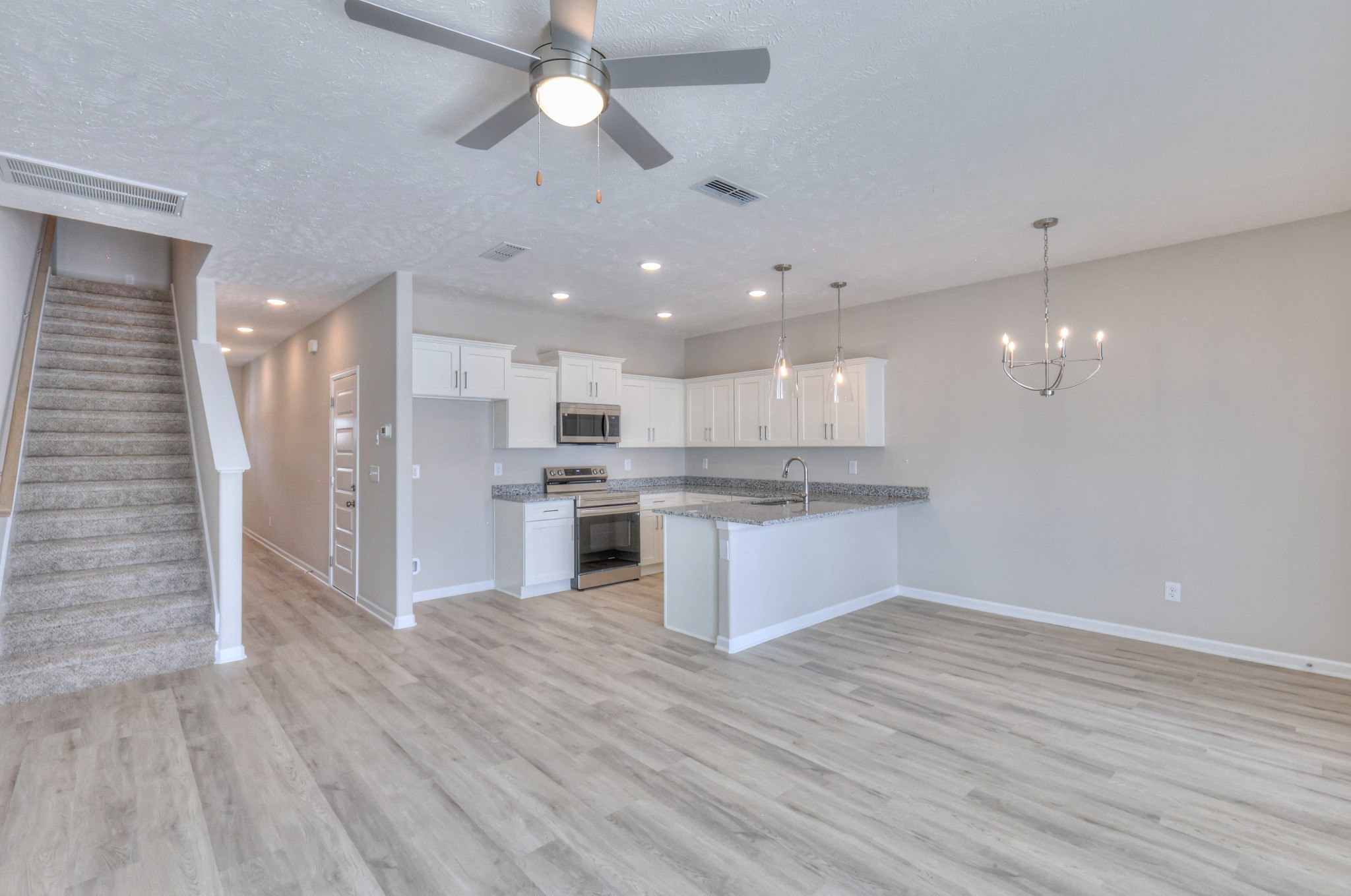 33 Hardwood Road Tullahoma, TN 37388 - Photo 13 of 56 Gallery Image 13