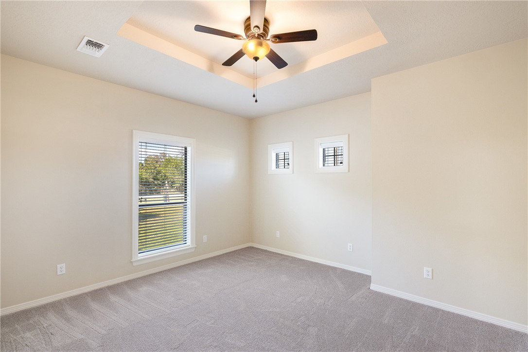 8700 Tejas Ranch Loop Bryan, TX 77808 - Photo 19 of 38