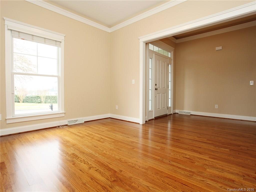 3392 Richard's Crossing Fort Mill, SC 29708 - Photo 2 of 24 Gallery Image 2