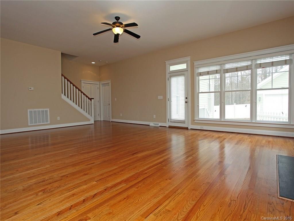 3392 Richard's Crossing Fort Mill, SC 29708 - Photo 11 of 24 Gallery Image 11