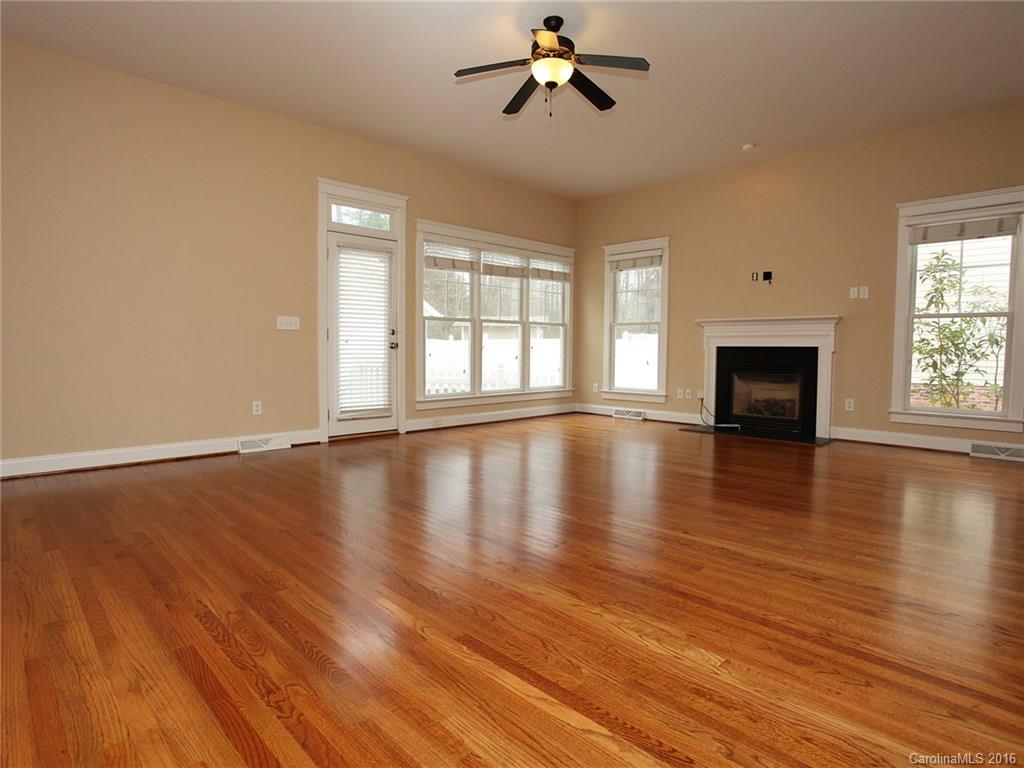 3392 Richard's Crossing Fort Mill, SC 29708 - Photo 12 of 24 Gallery Image 12