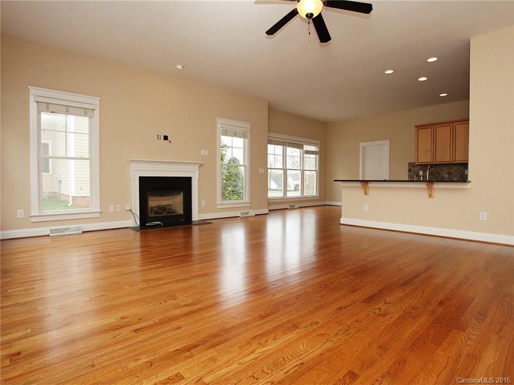 3392 Richard's Crossing Fort Mill, SC 29708 - Photo 13 of 24 Gallery Image 13