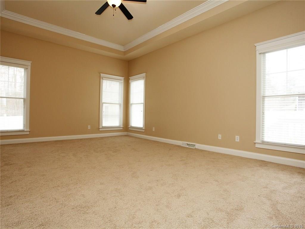 3392 Richard's Crossing Fort Mill, SC 29708 - Photo 14 of 24 Gallery Image 14
