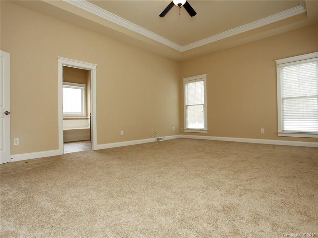 3392 Richard's Crossing Fort Mill, SC 29708 - Photo 15 of 24 Gallery Image 15