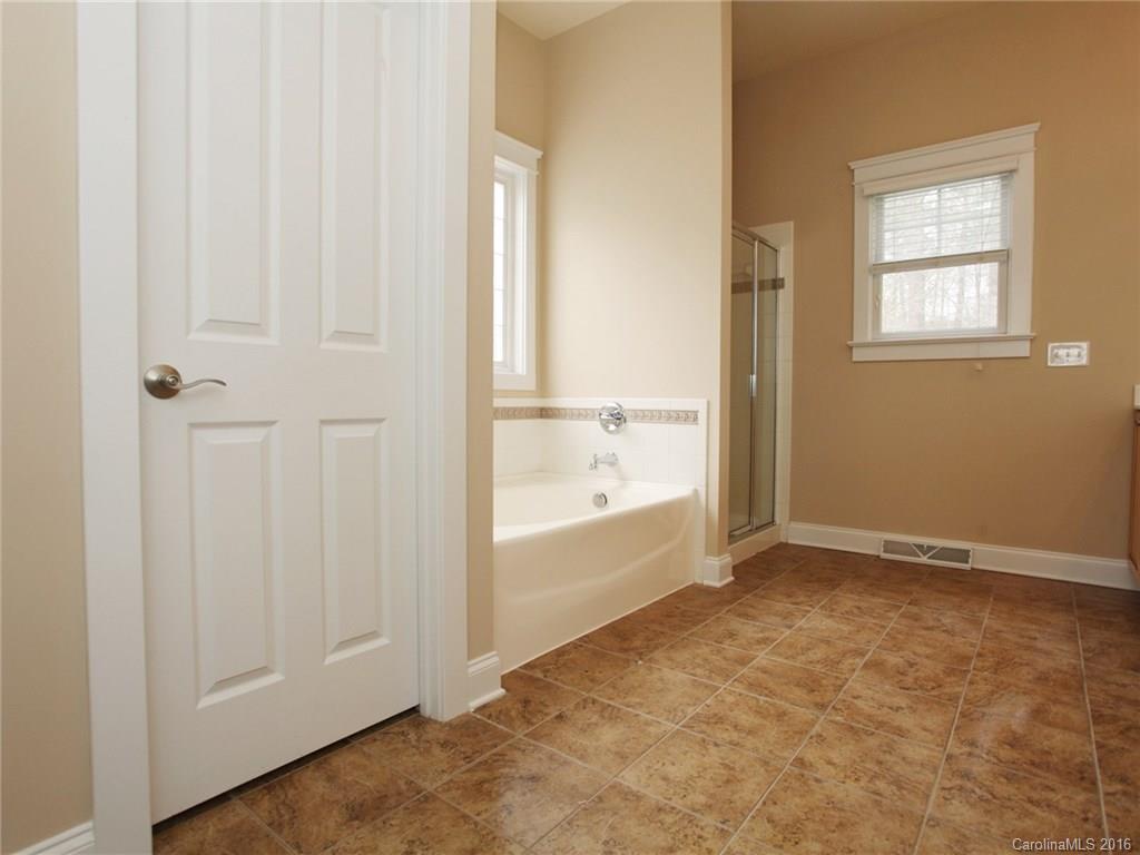 3392 Richard's Crossing Fort Mill, SC 29708 - Photo 16 of 24 Gallery Image 16