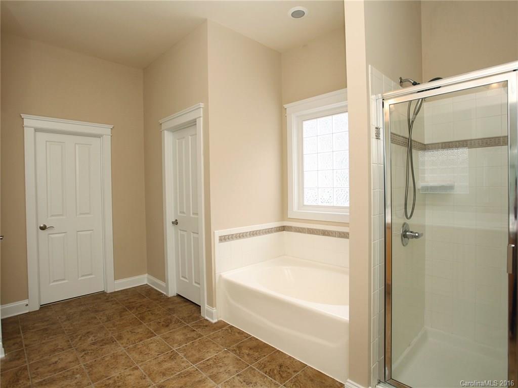 3392 Richard's Crossing Fort Mill, SC 29708 - Photo 17 of 24 Gallery Image 17