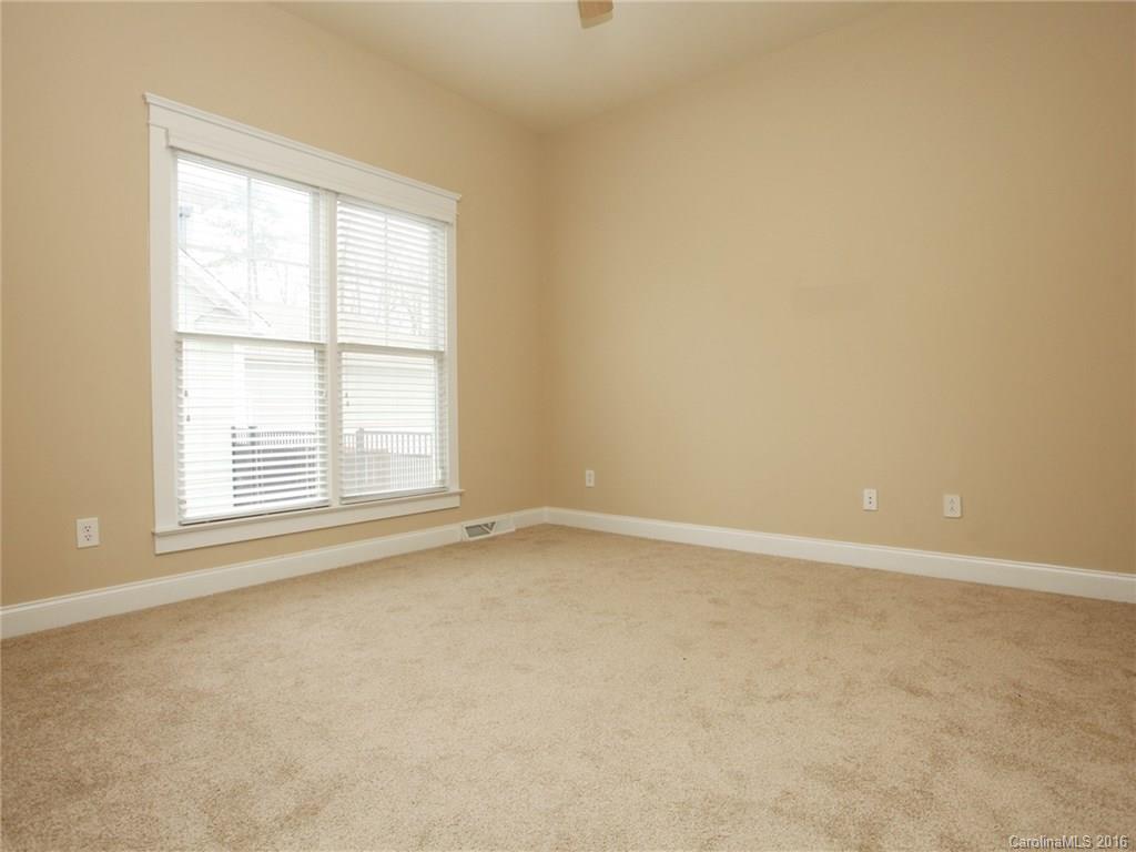 3392 Richard's Crossing Fort Mill, SC 29708 - Photo 19 of 24 Gallery Image 19