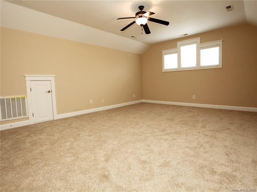 3392 Richard's Crossing Fort Mill, SC 29708 - Photo 20 of 24 Gallery Image 20