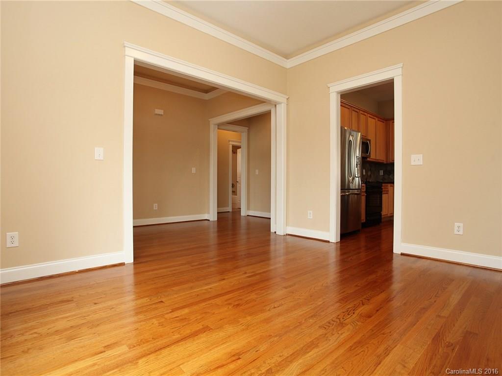 3392 Richard's Crossing Fort Mill, SC 29708 - Photo 3 of 24 Gallery Image 3