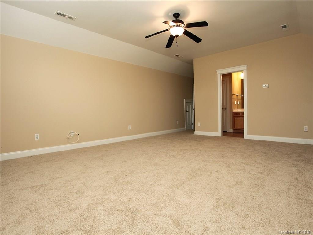 3392 Richard's Crossing Fort Mill, SC 29708 - Photo 21 of 24 Gallery Image 21
