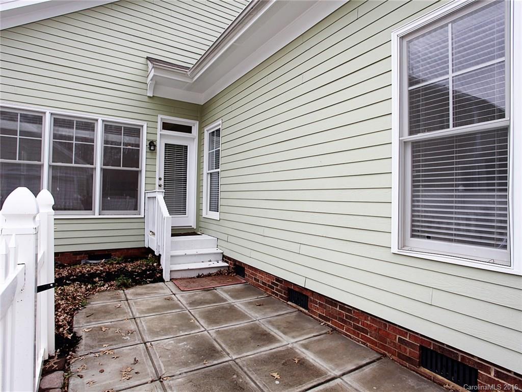3392 Richard's Crossing Fort Mill, SC 29708 - Photo 22 of 24 Gallery Image 22