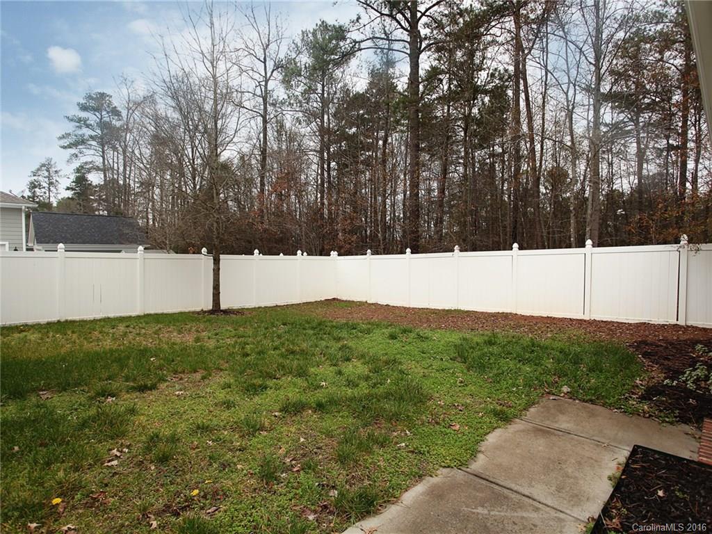3392 Richard's Crossing Fort Mill, SC 29708 - Photo 23 of 24 Gallery Image 23