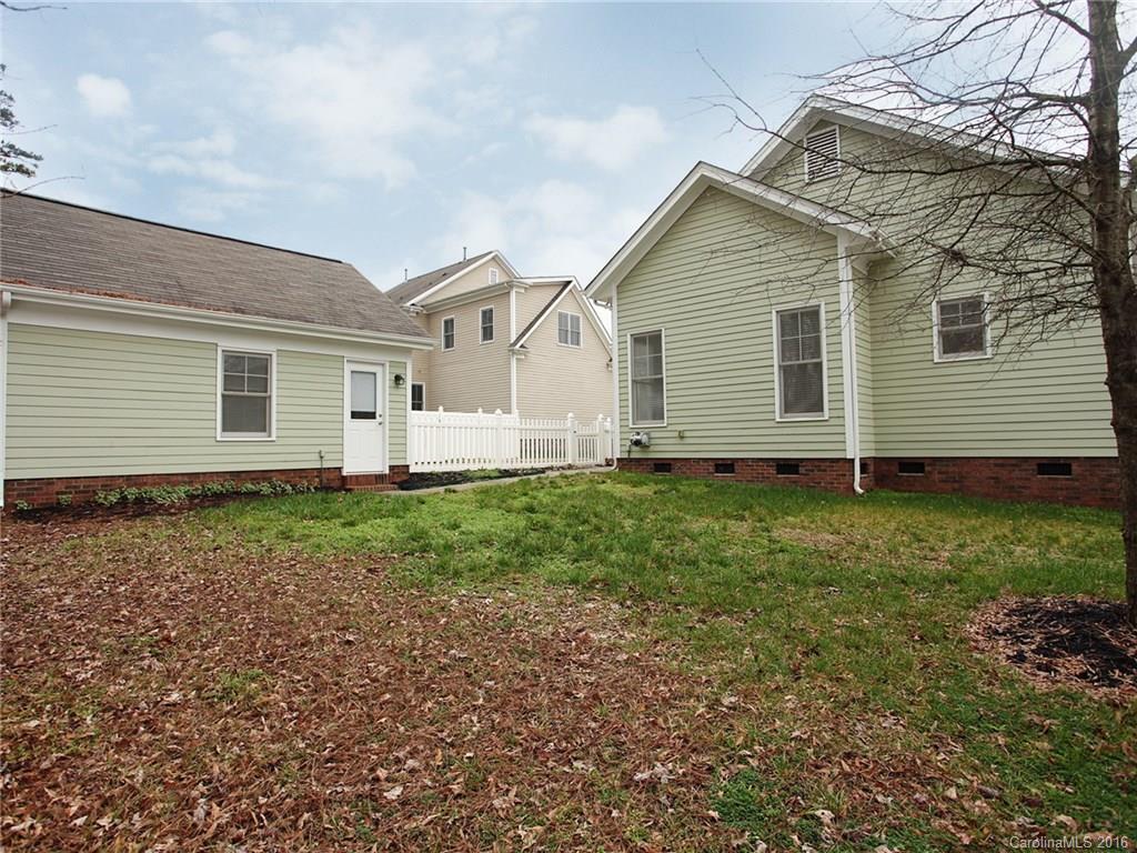3392 Richard's Crossing Fort Mill, SC 29708 - Photo 24 of 24 Gallery Image 24