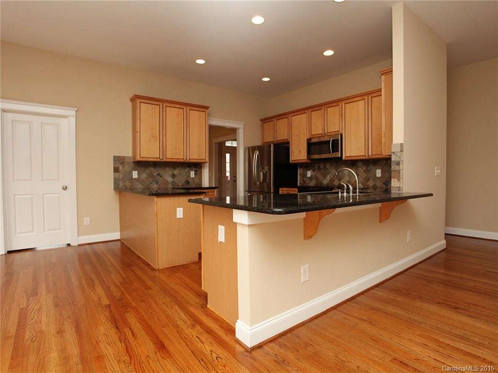 3392 Richard's Crossing Fort Mill, SC 29708 - Photo 4 of 24 Gallery Image 4