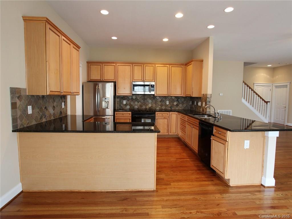 3392 Richard's Crossing Fort Mill, SC 29708 - Photo 6 of 24 Gallery Image 6