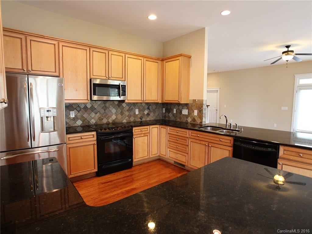 3392 Richard's Crossing Fort Mill, SC 29708 - Photo 7 of 24 Gallery Image 7