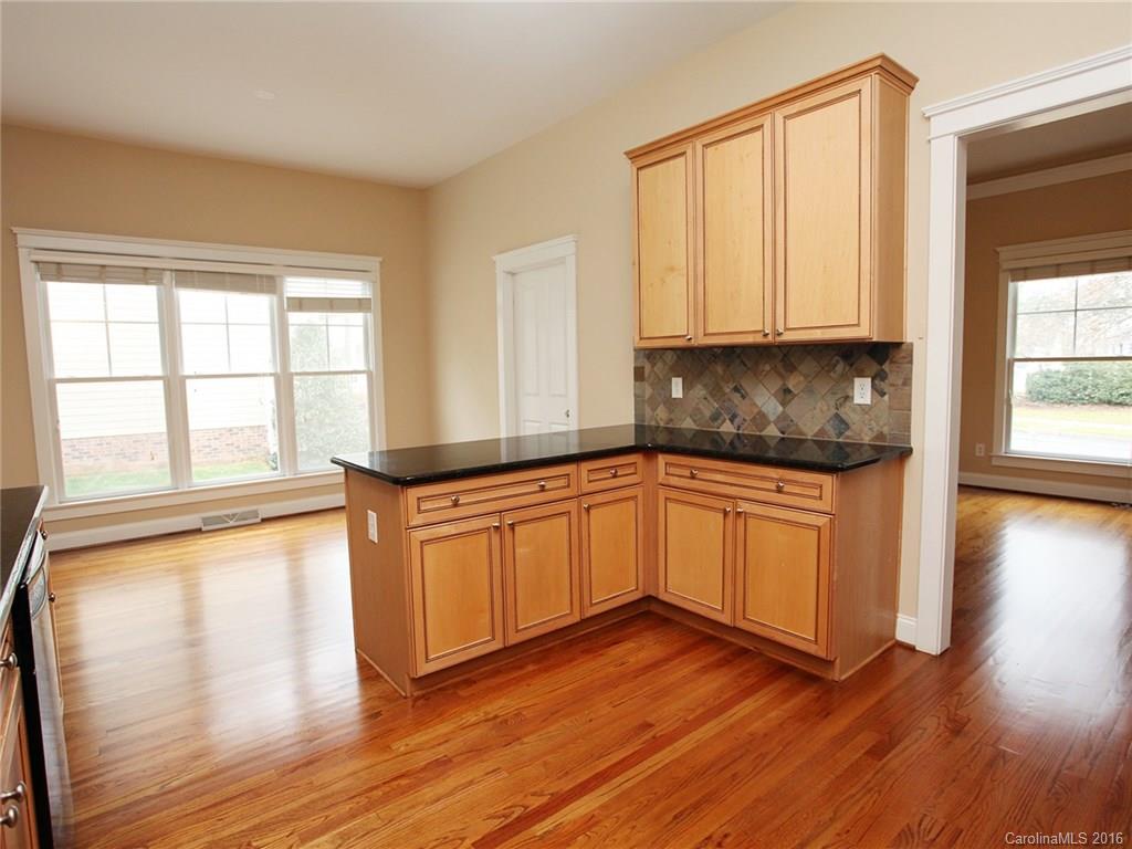 3392 Richard's Crossing Fort Mill, SC 29708 - Photo 8 of 24 Gallery Image 8