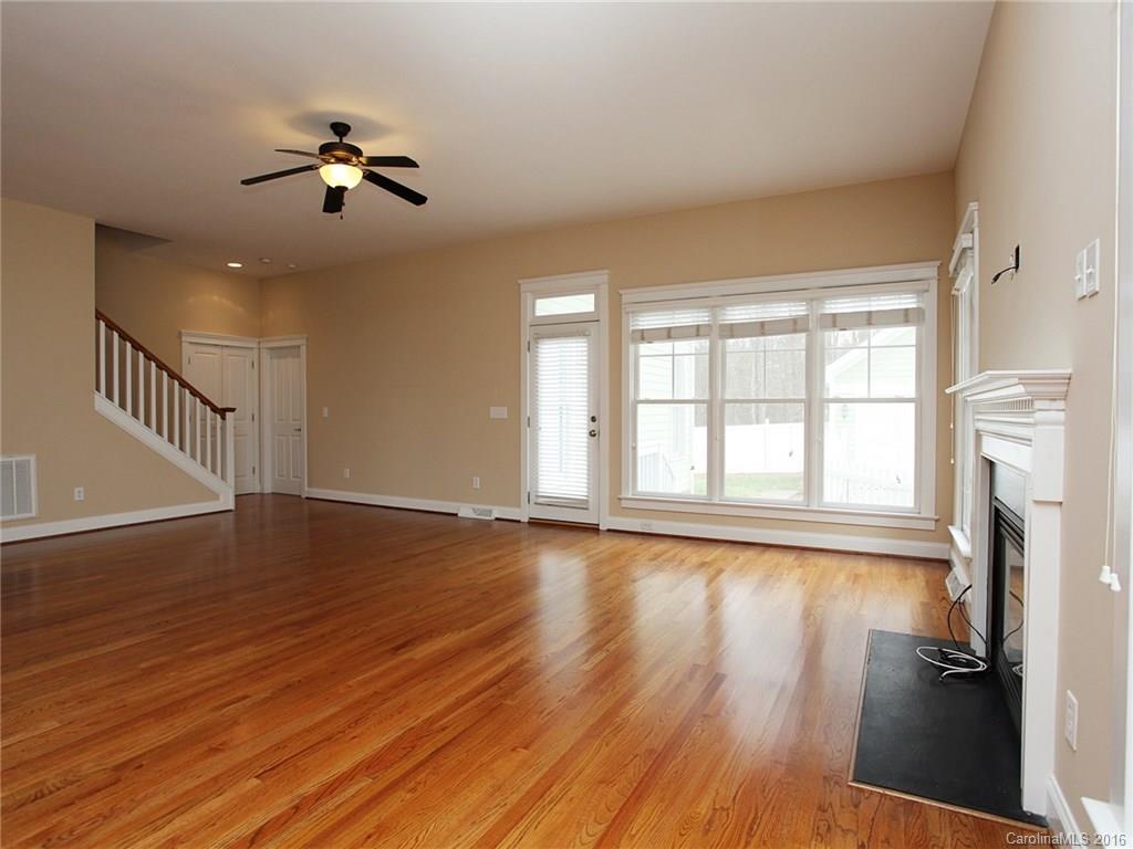 3392 Richard's Crossing Fort Mill, SC 29708 - Photo 9 of 24 Gallery Image 9