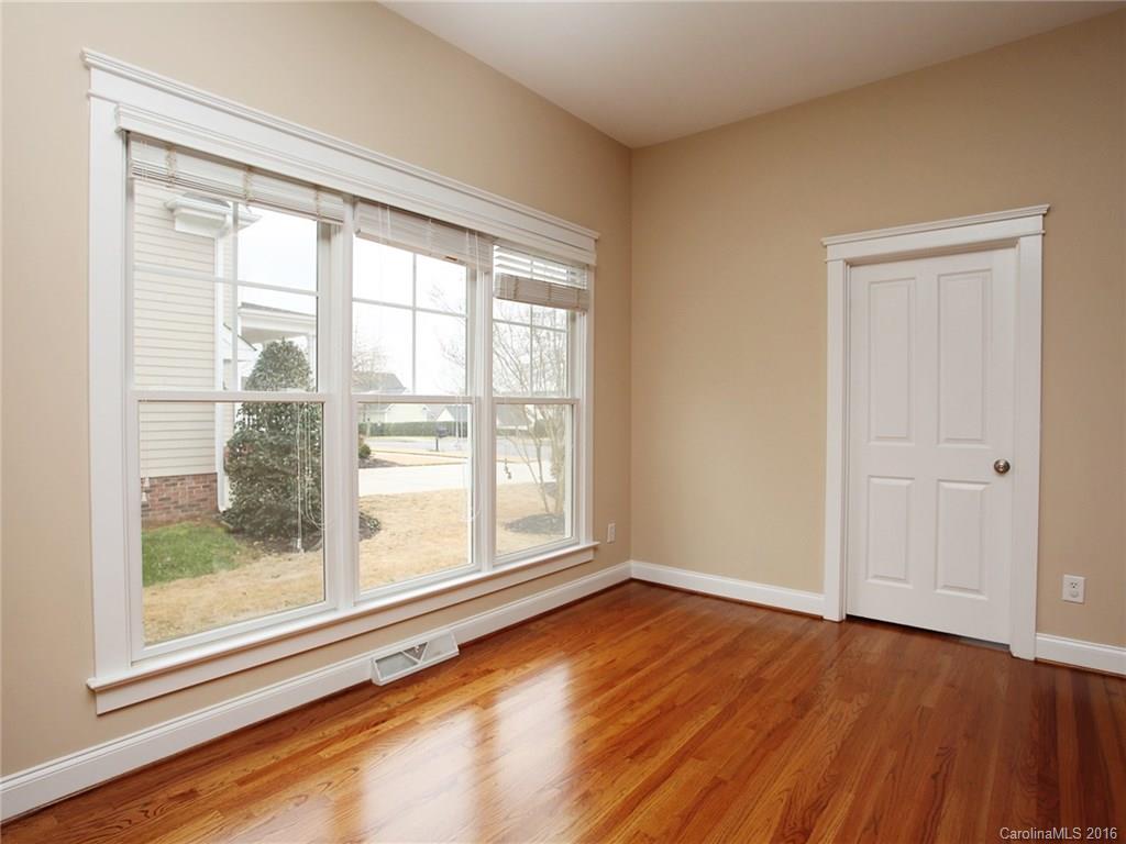3392 Richard's Crossing Fort Mill, SC 29708 - Photo 10 of 24 Gallery Image 10