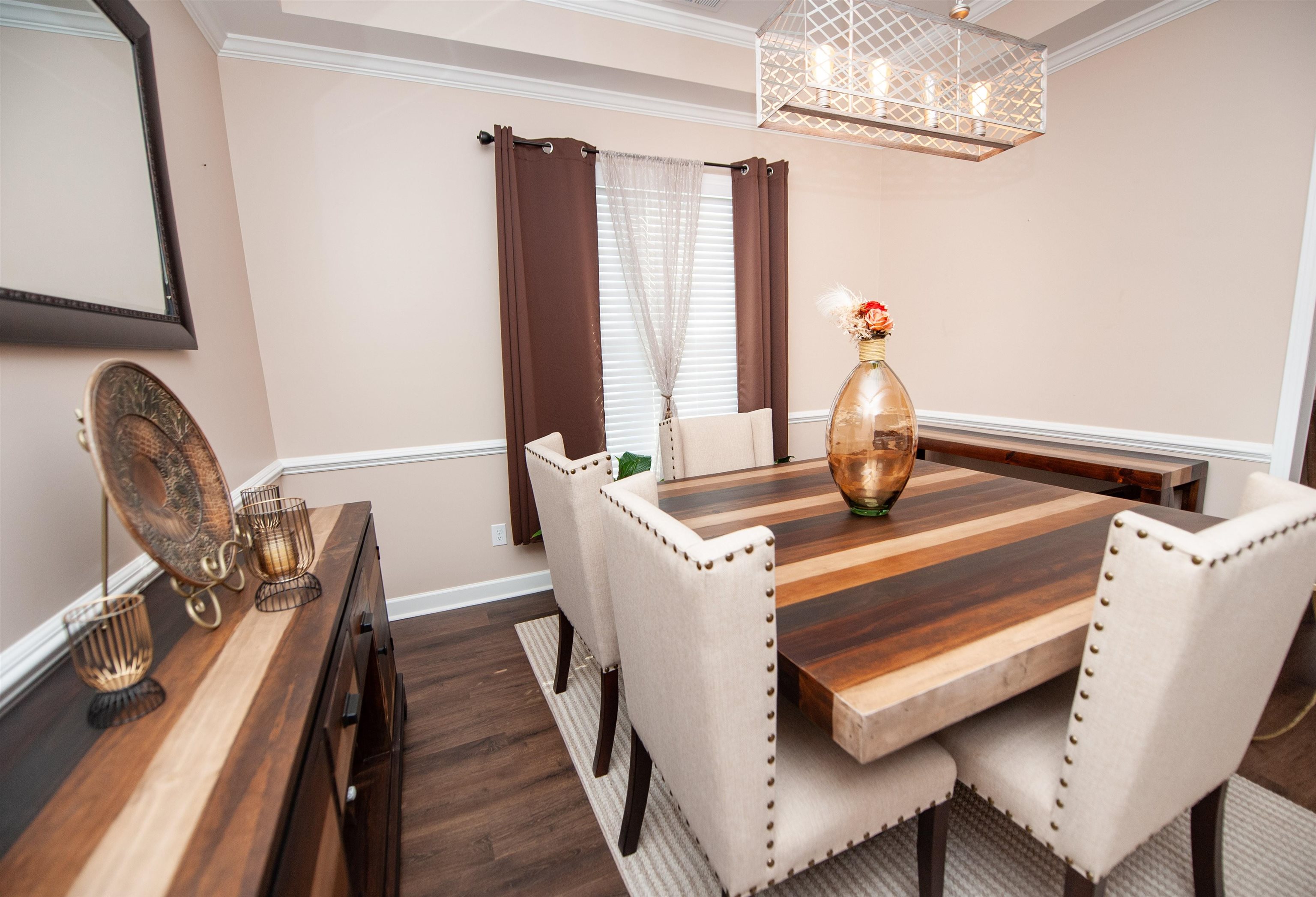 384 Cunningham Road Woodruff, SC 29388 - Photo 11 of 46